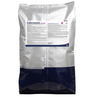 caliermutin