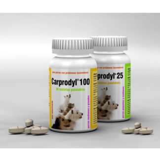 carprodyl