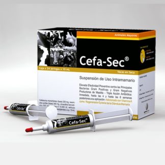 cefa