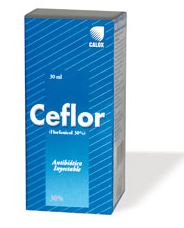 ceflor