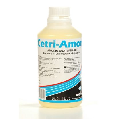 cetriamon