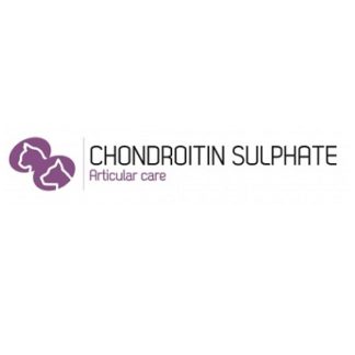 chondroitin