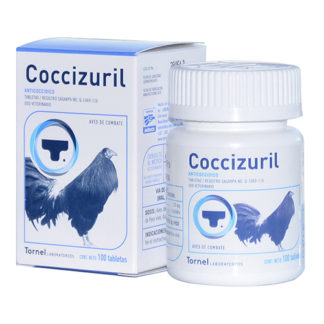 coccizuril