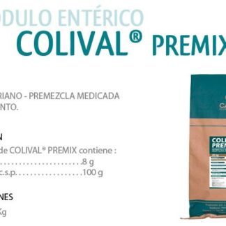 colival