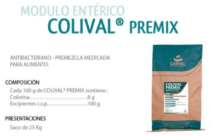 colival