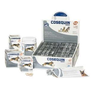 cosequin