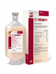 covexin