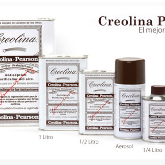 creolina