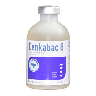 denkabac