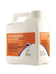 derribante