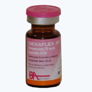 dexaflex