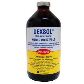 dexsol