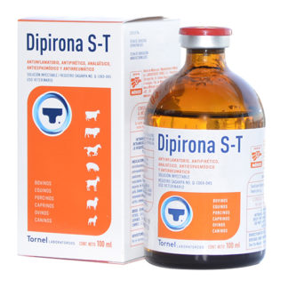 dipirona