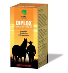 diplox