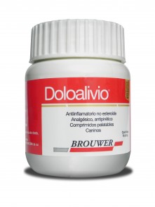 doloalivio