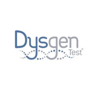 dysgen