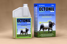 ectonil