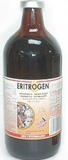 eritrogen