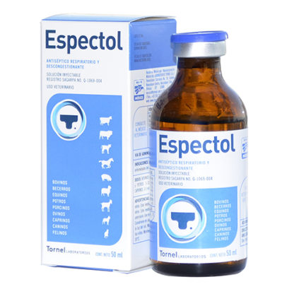 espectol