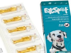 exspot