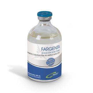 fargenta