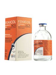 fenicol