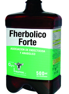 fherbolico