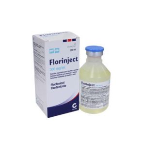 florinject