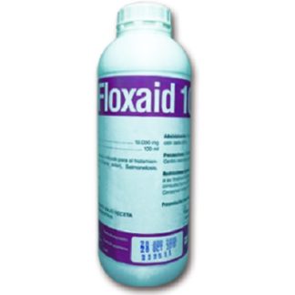 floxaid