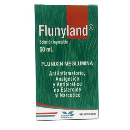 flunyland