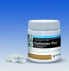 gallomec