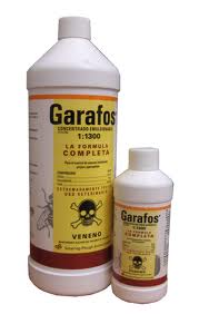 garafos