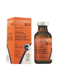 glandicel