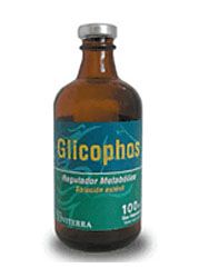 glicophos