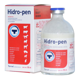 hidro