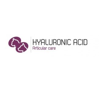 hyaluronic