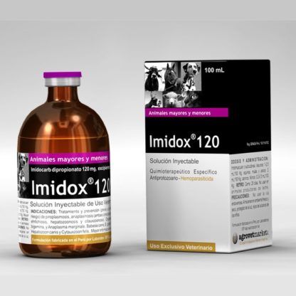 imidox