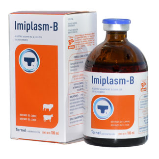 imiplasm