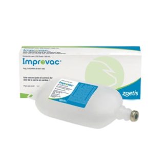 improvac