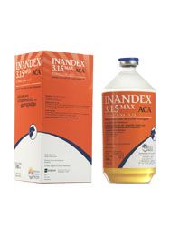 inandex