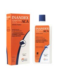 inandex