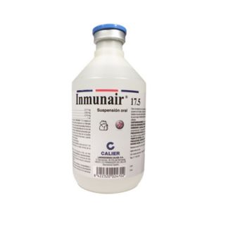 inmunair