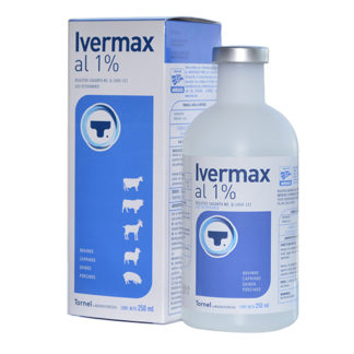 ivermax