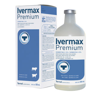 ivermax