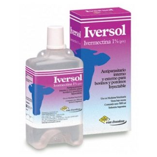 iversol