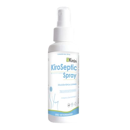 kiroseptic