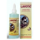 lavotic