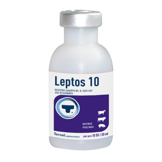 leptos