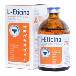 leticina