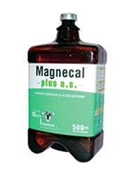 magnecal